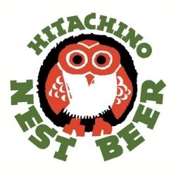 Hitachino Nest Beer